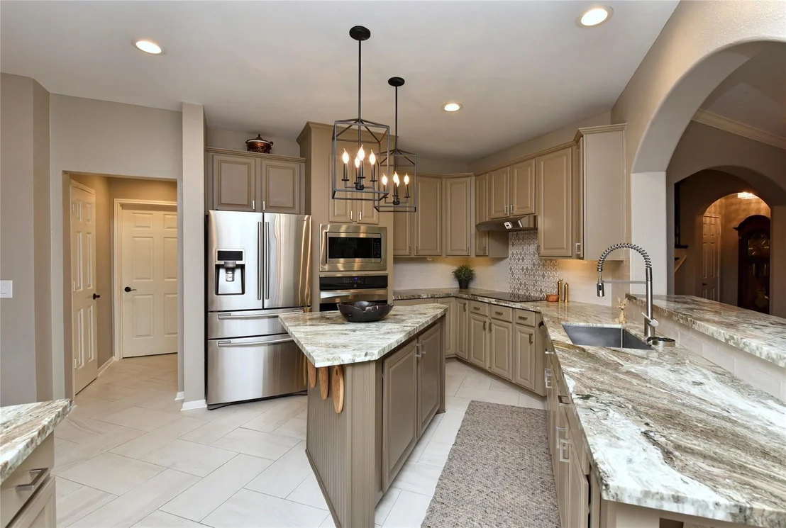 Photo of 23203 Enchanted Landing Lane