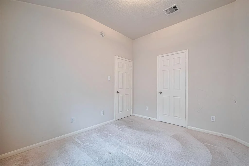 Photo of 10426 Lyndon Meadows Drive