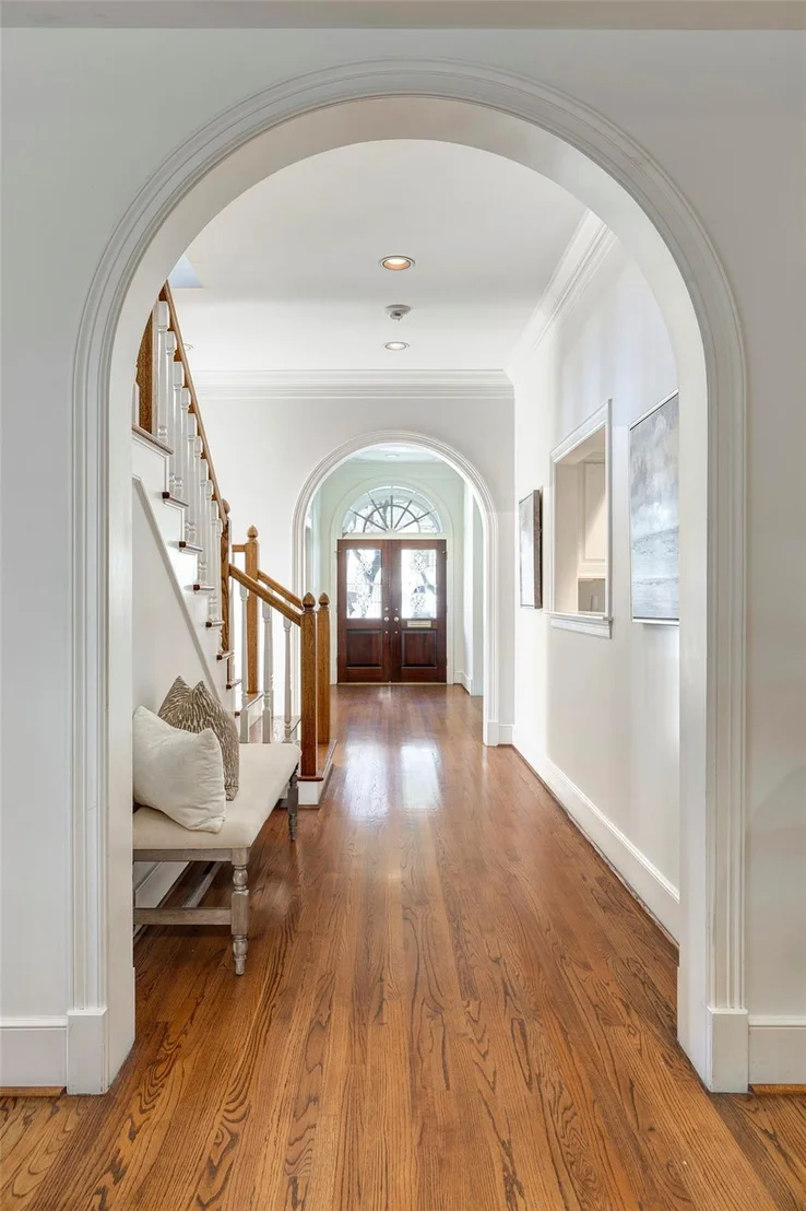 Photo of 4009 Case Street