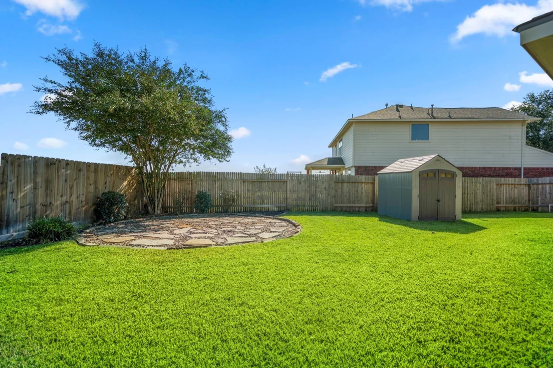 Photo of 6006 Wilcox Point Court