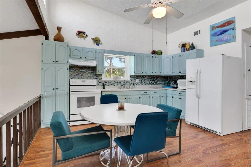 Photo of 81 Lakeview Shores Drive