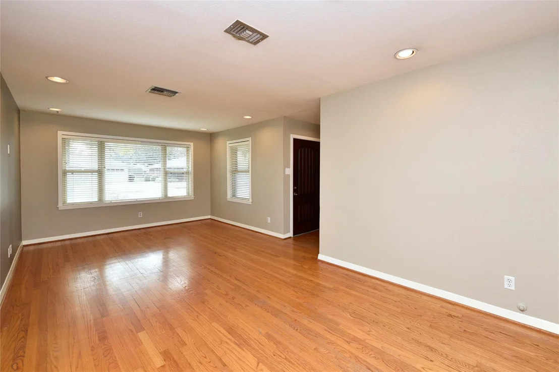 Photo of 4410 De Milo Drive