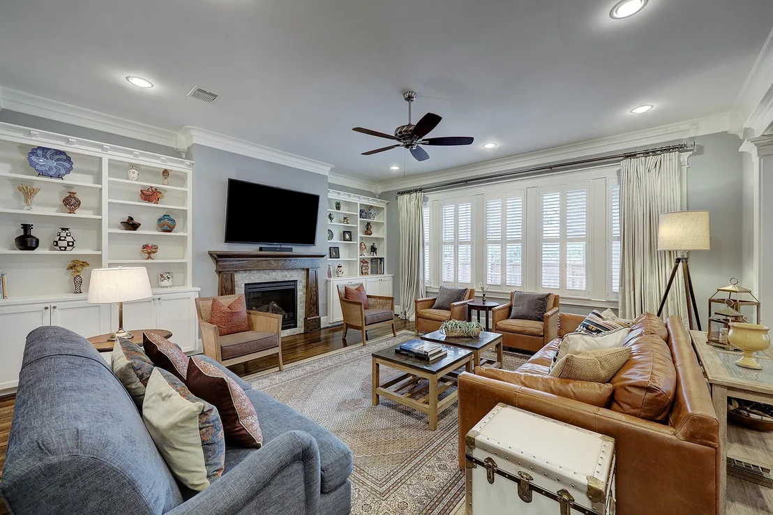 Photo of 449 W 23rd Street
