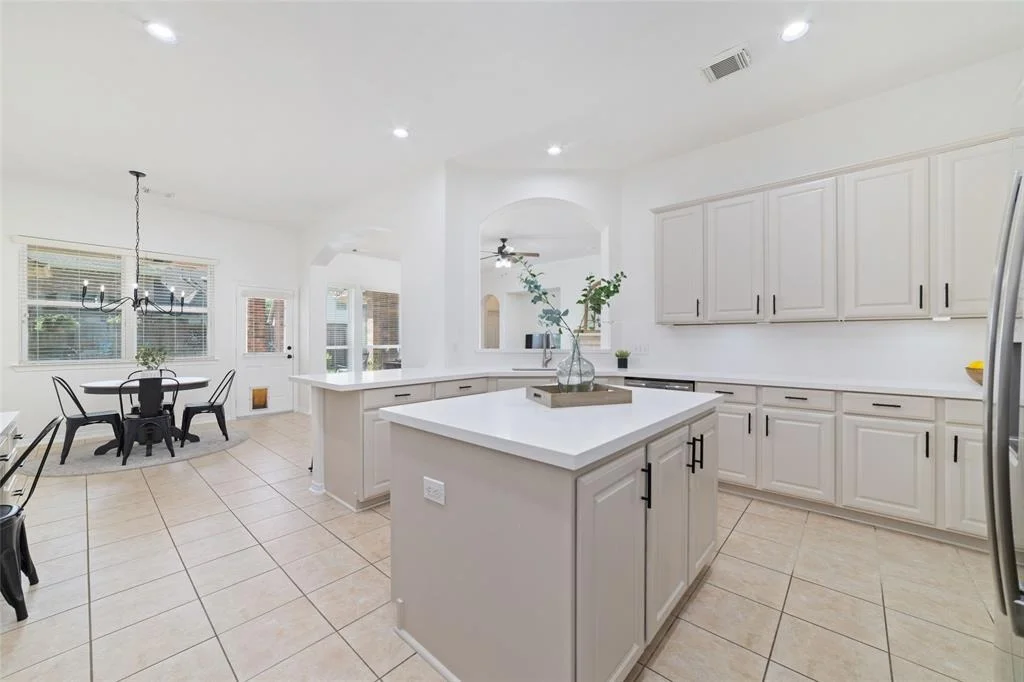 Photo of 2106 Cias Trail Lane