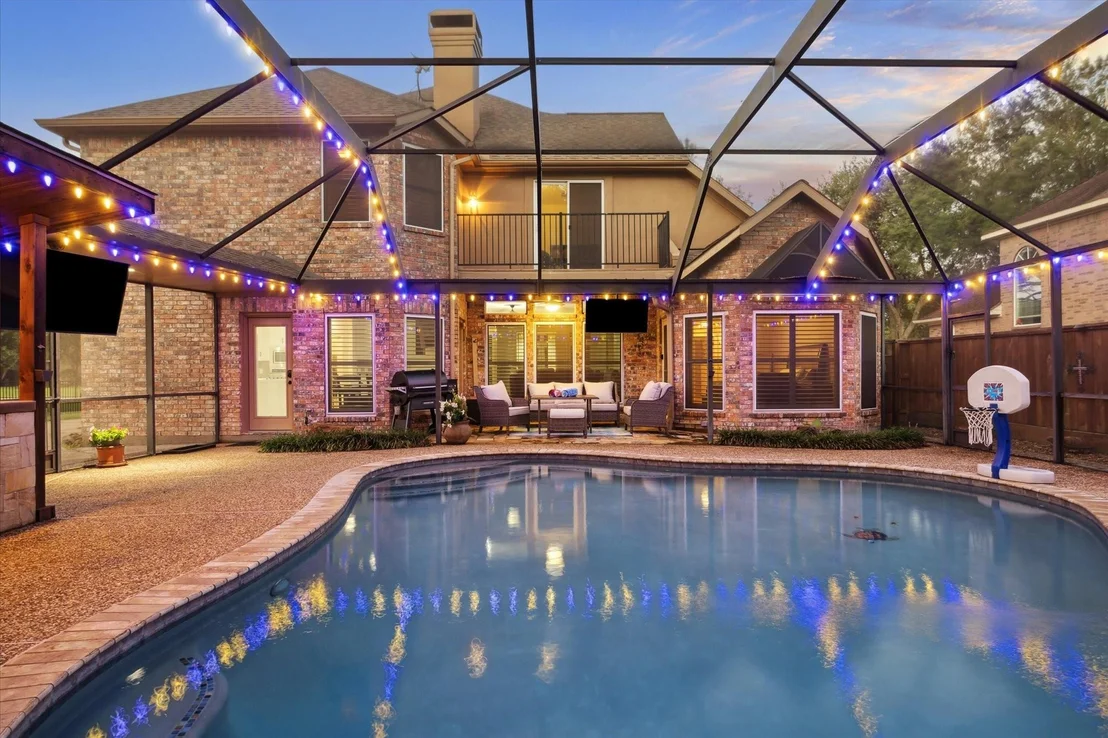 Photo of 4107 Wentworth Drive