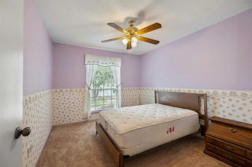 Photo of 8530 Lake Crystal Drive