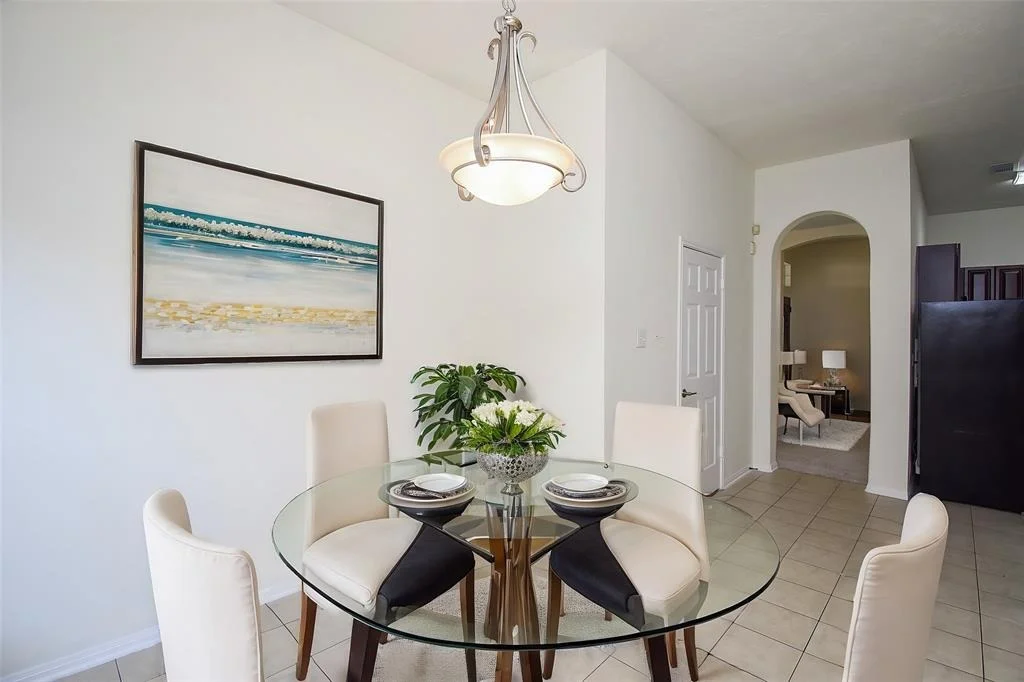 Photo of 21335 Riverside Ridge Lane
