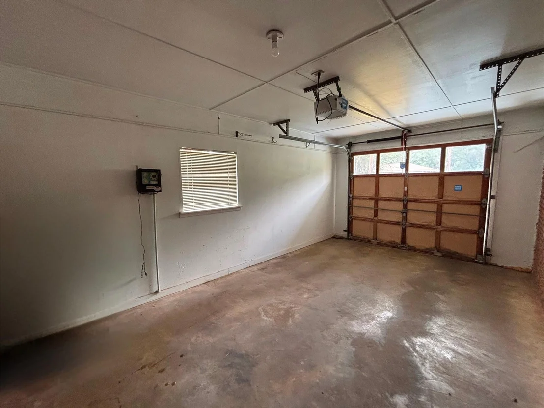 Photo of 116 Clearview Drive