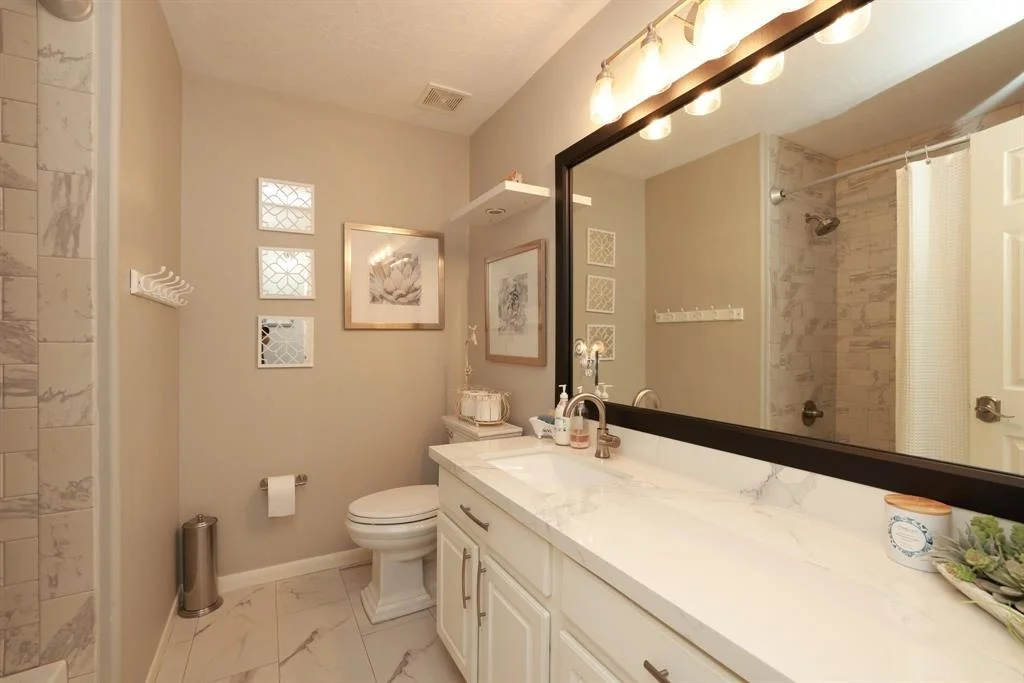 Photo of 9231 Fernwillow Drive