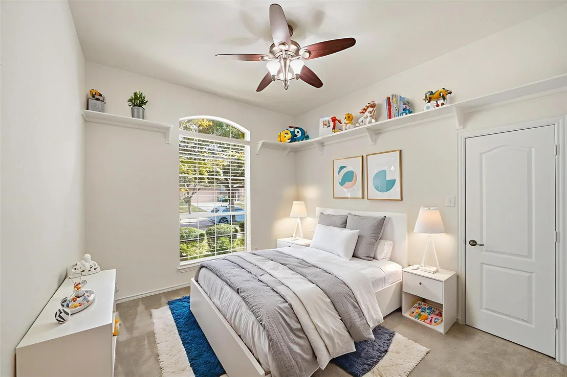Photo of 23118 Enchanted Cactus Drive