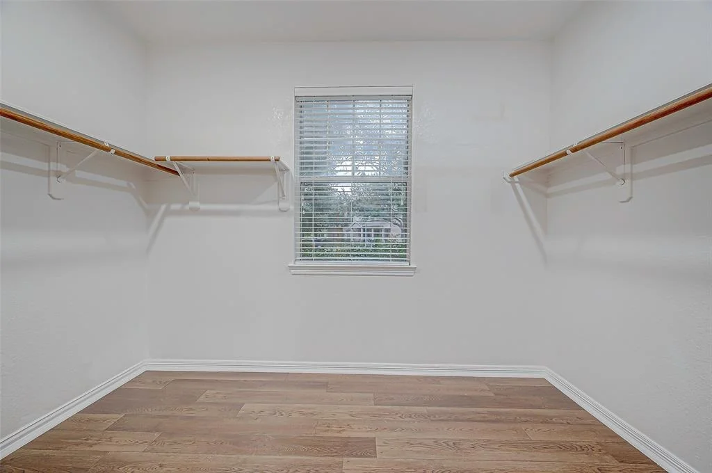 Photo of 1307 Pitcataway Circle