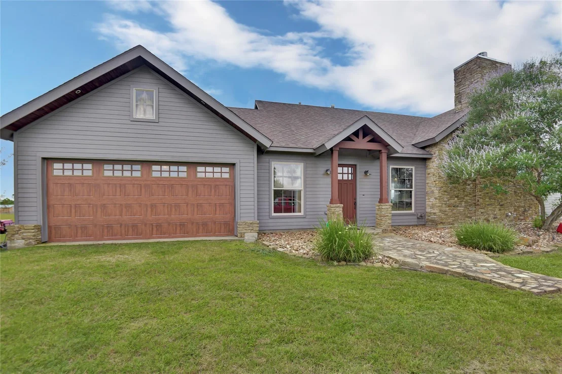 Photo of 20302 Old Windmill Trail