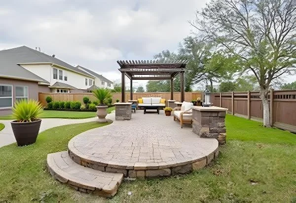Photo of 6023 Gatewood Manor Drive