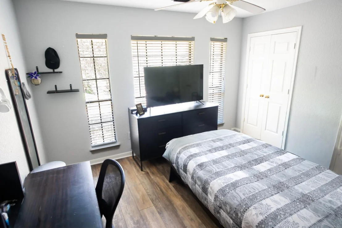 Photo of 2113 Spinnaker Drive