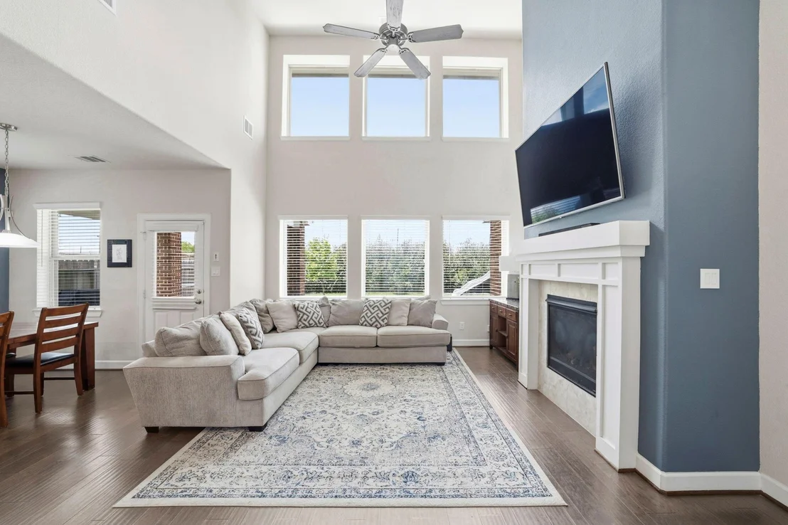 Photo of 7618 Trailing Oaks Drive