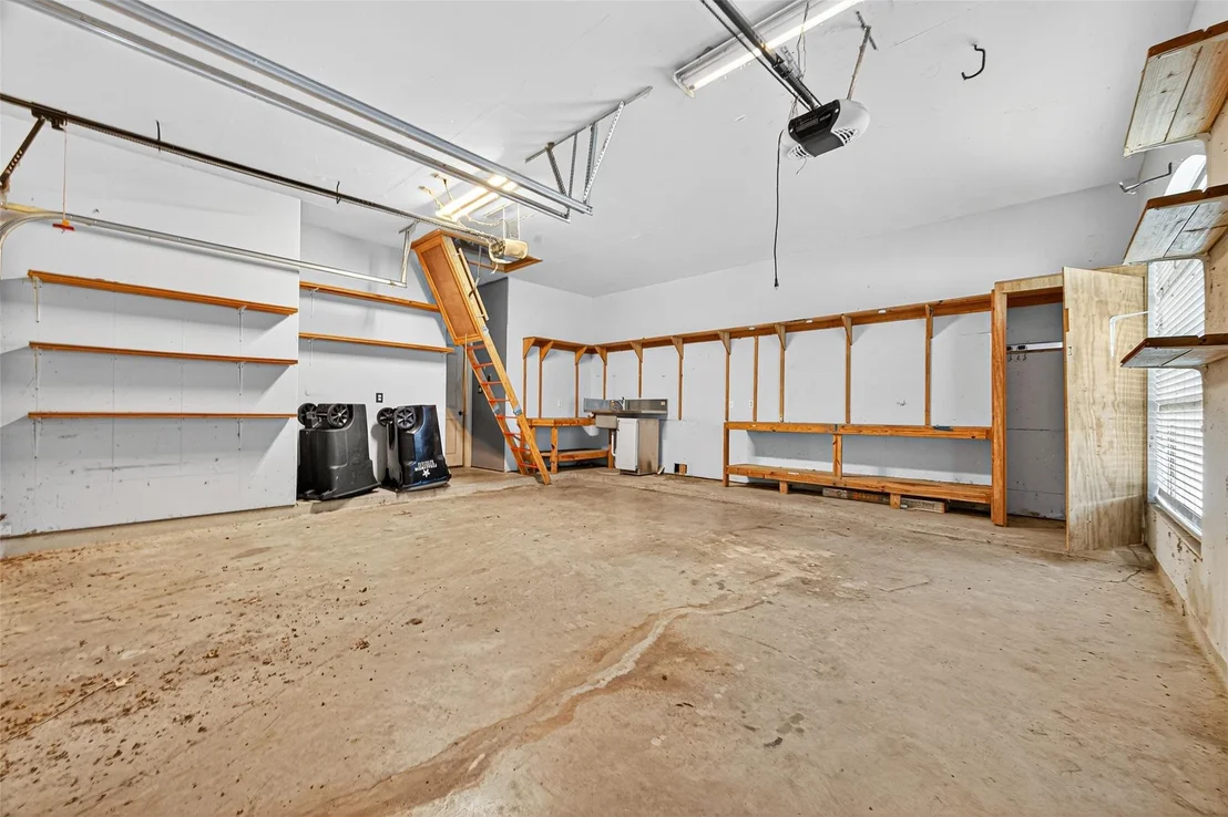 Photo of 32807 Wentworth Circle