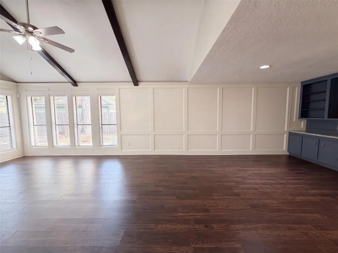 Photo of 17810 Asphodel Lane
