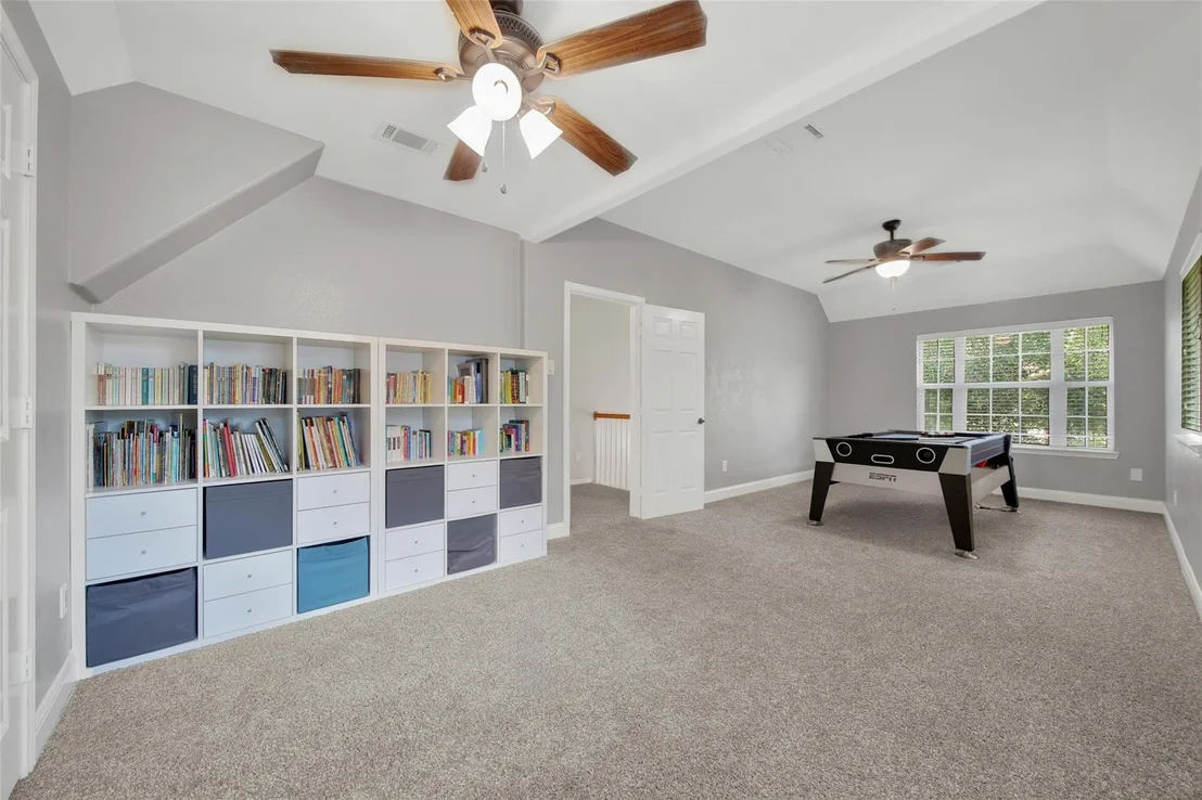 Photo of 12430 W Summerlin
