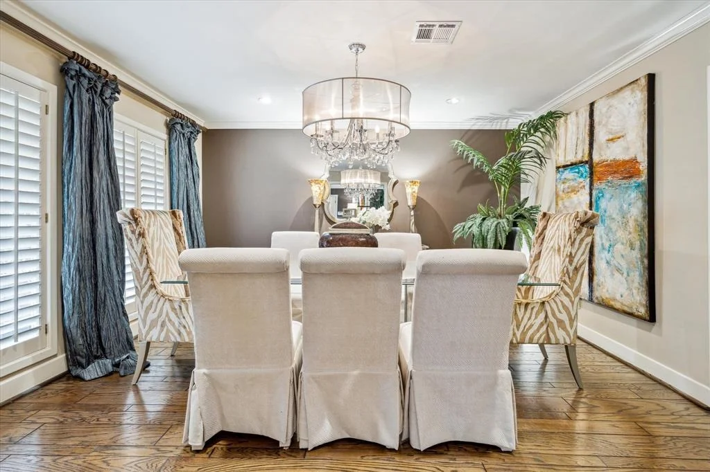 Photo of 58 Hibury Drive