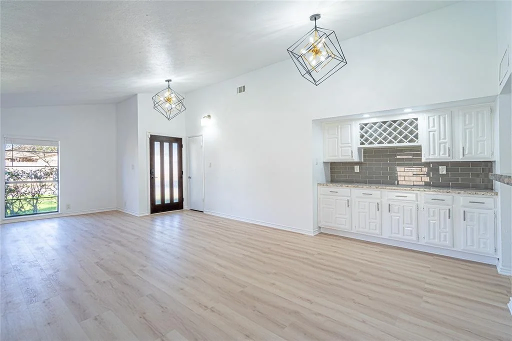Photo of 16611 Great Glen Drive