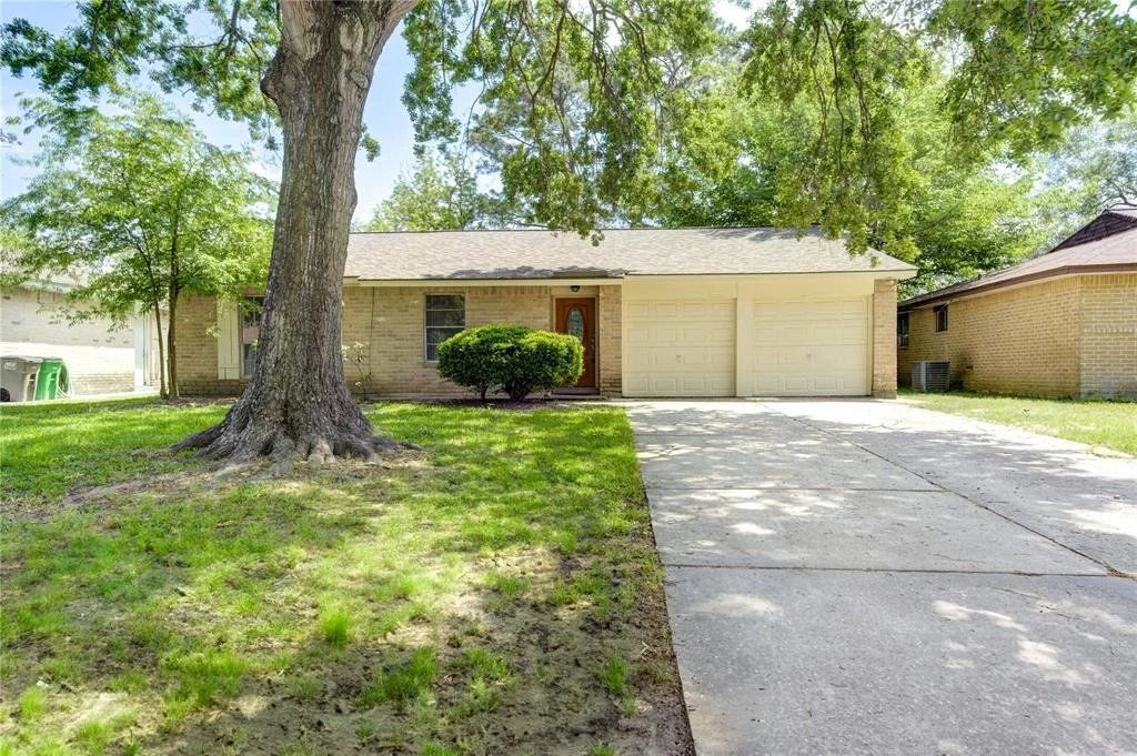 Photo of 4426 Burkegate Drive