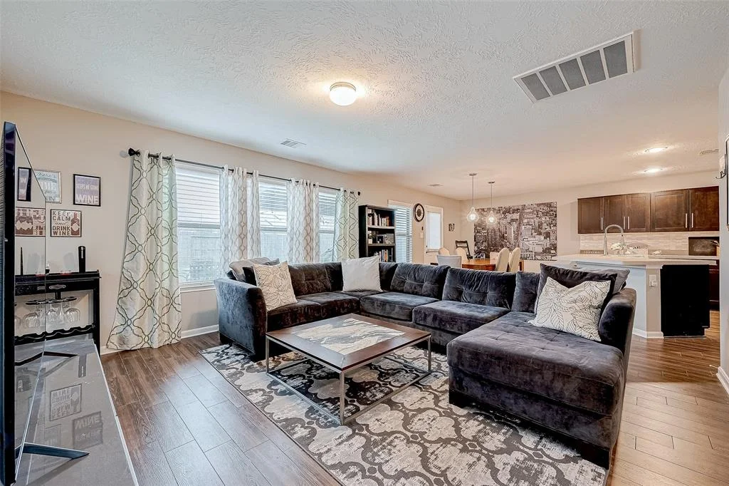 Photo of 10607 Harbor Canyon Drive
