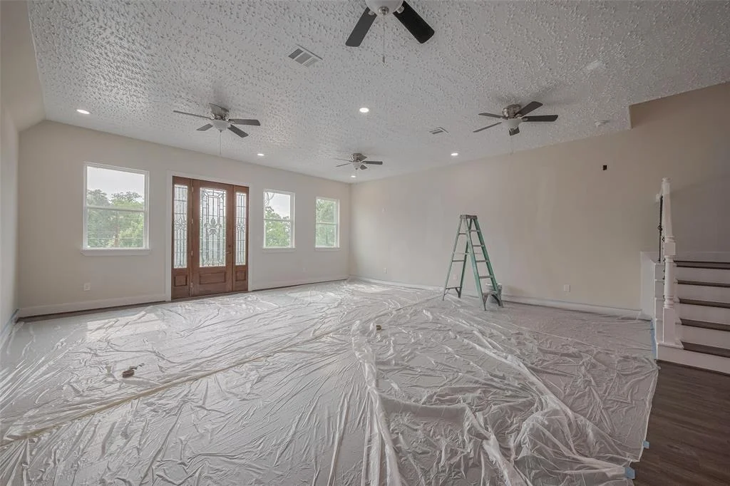 Photo of 2206 Hoskins Drive