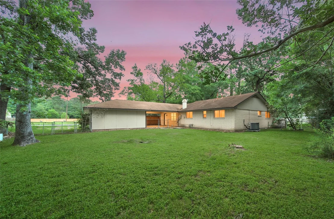 Photo of 24931 Hickory Hill Road
