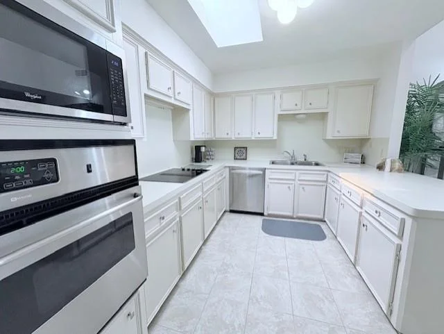 Photo of 17243 Ash Butte Drive
