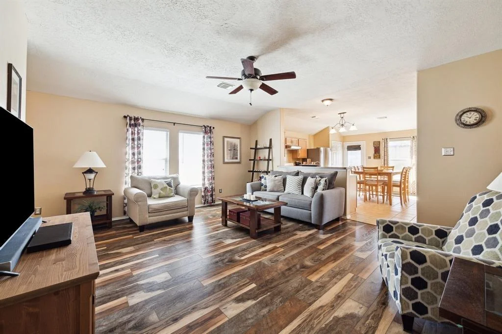 Photo of 7238 Cypress Prairie Drive