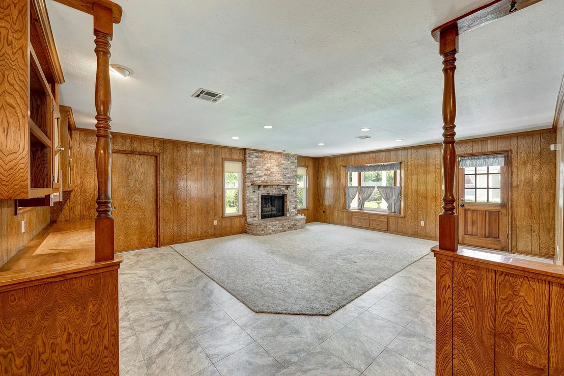 Photo of 6215 Waltway Drive