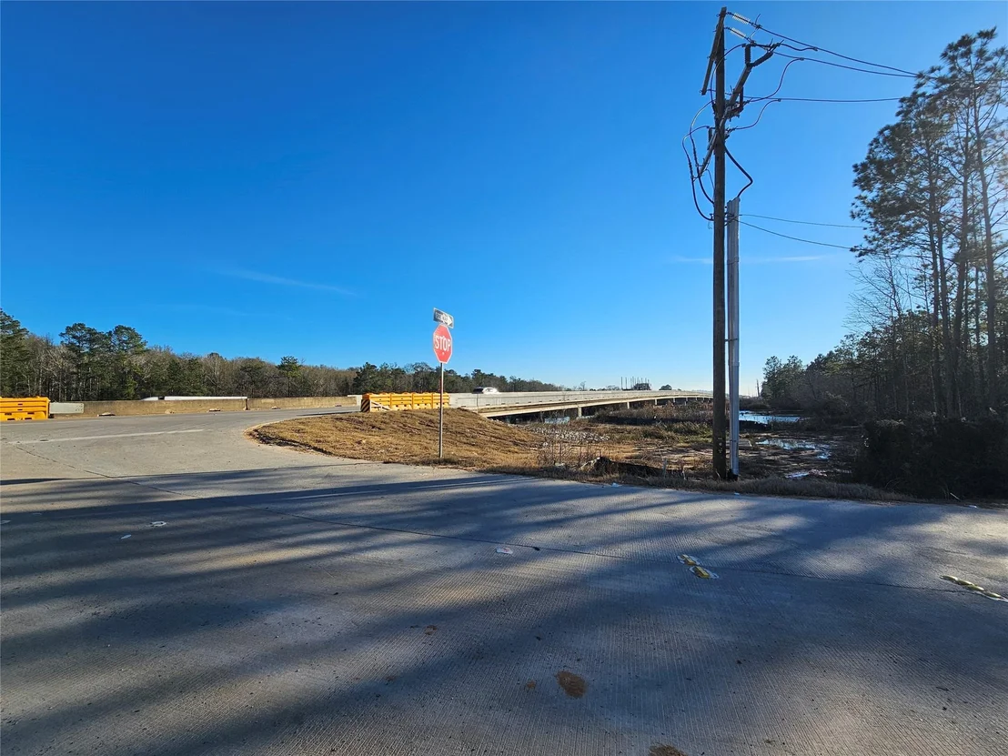 Photo of 174 Sherwood Drive