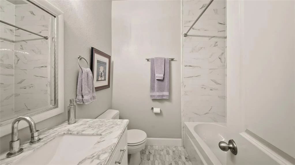 Photo of 24 Supiro Drive