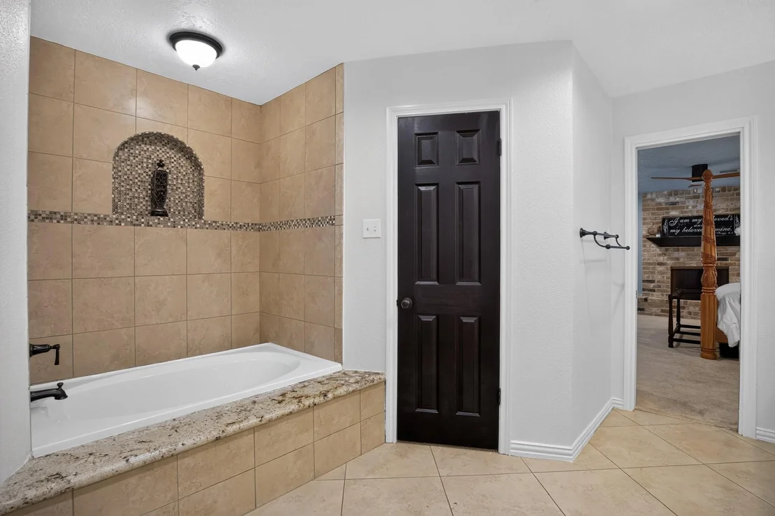 Photo of 5431 Pine Arbor Drive