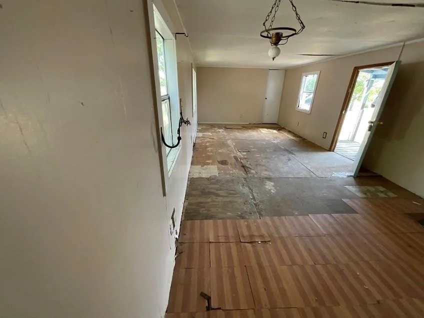 Photo of 12 Dandelion Street