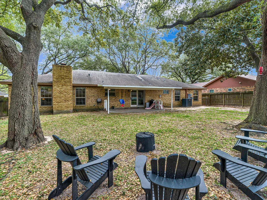 Photo of 31307 Antonia Lane