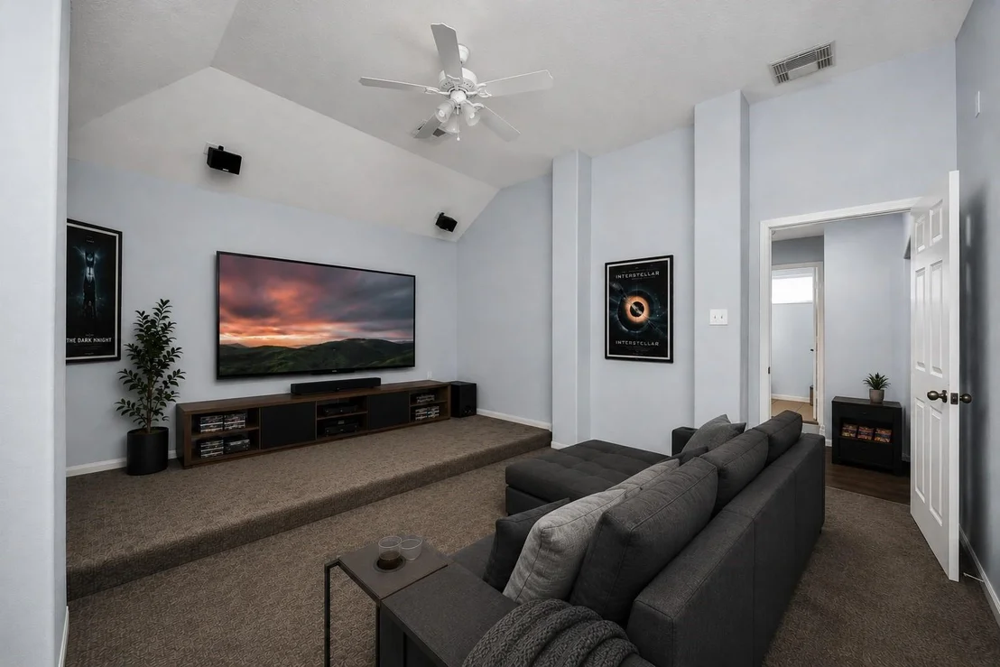 Photo of 25432 Ramrock Drive