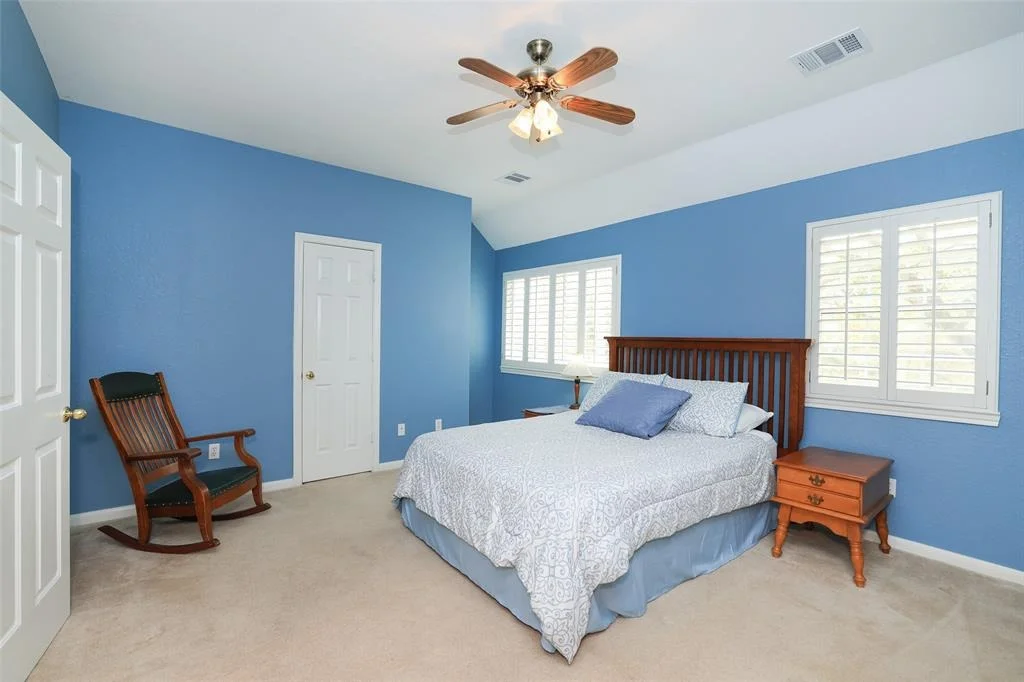 Photo of 1314 Richlawn Drive