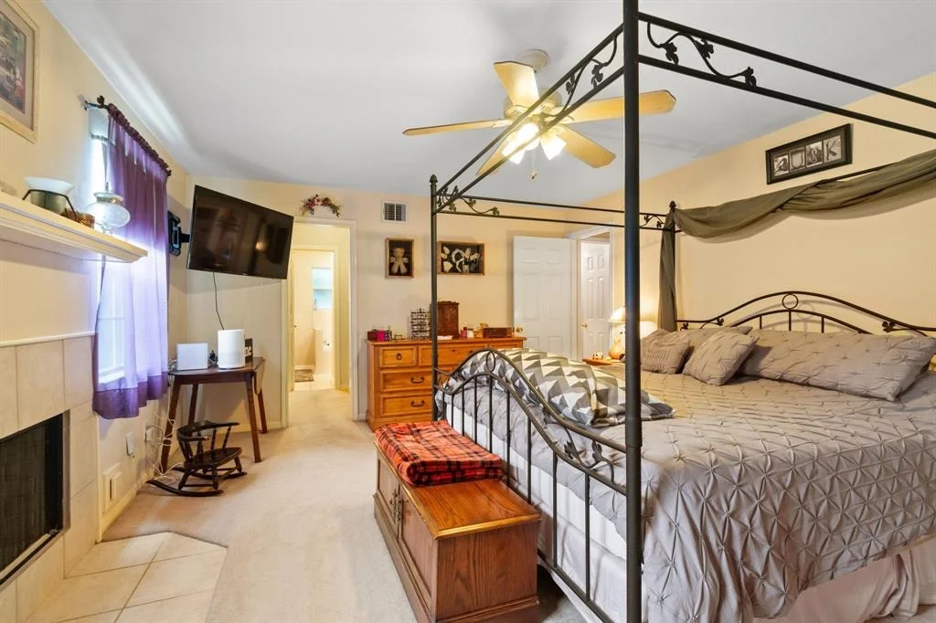 Photo of 22811 Bramblevine Drive