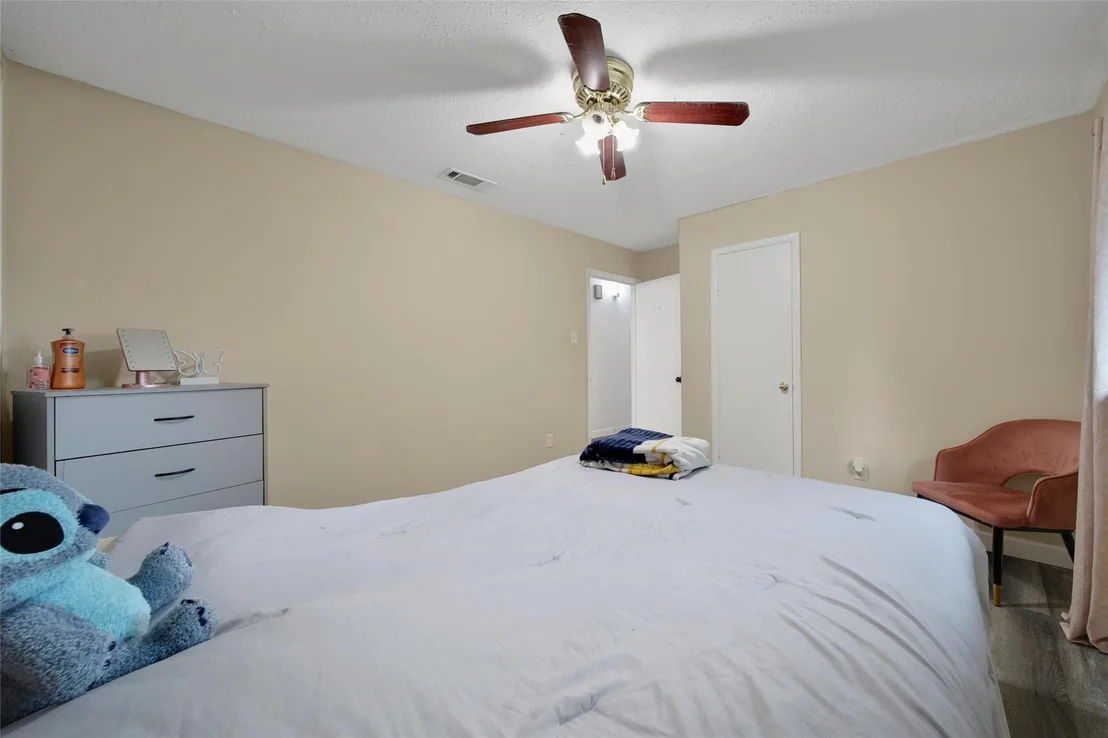 Photo of 10023 Ash Fork Drive