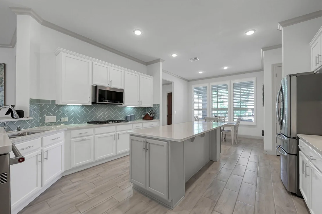 Photo of 233 Appaloosa Court