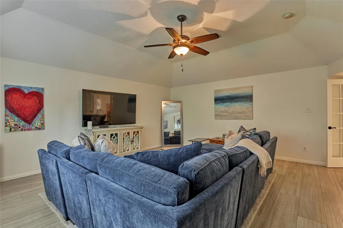Photo of 11 Filigree Pines Place