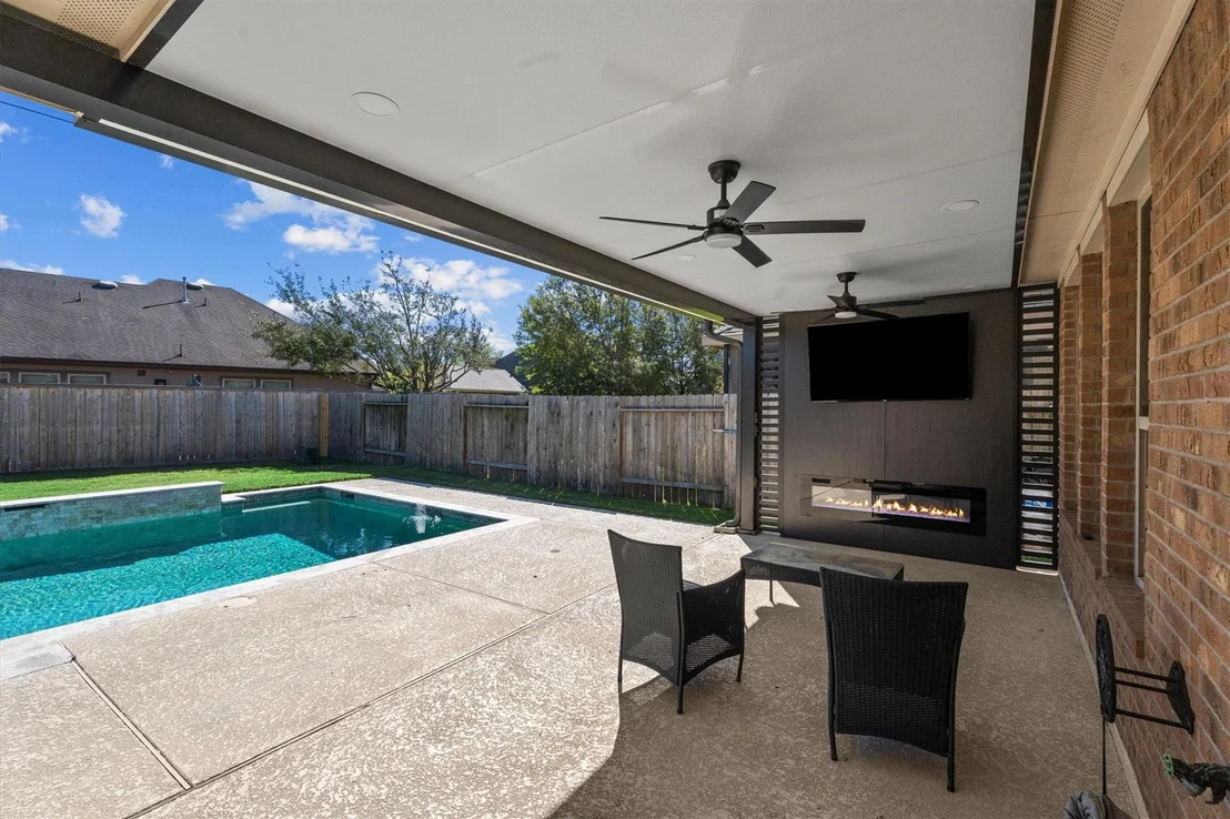 Photo of 3663 Cottage Pines Lane