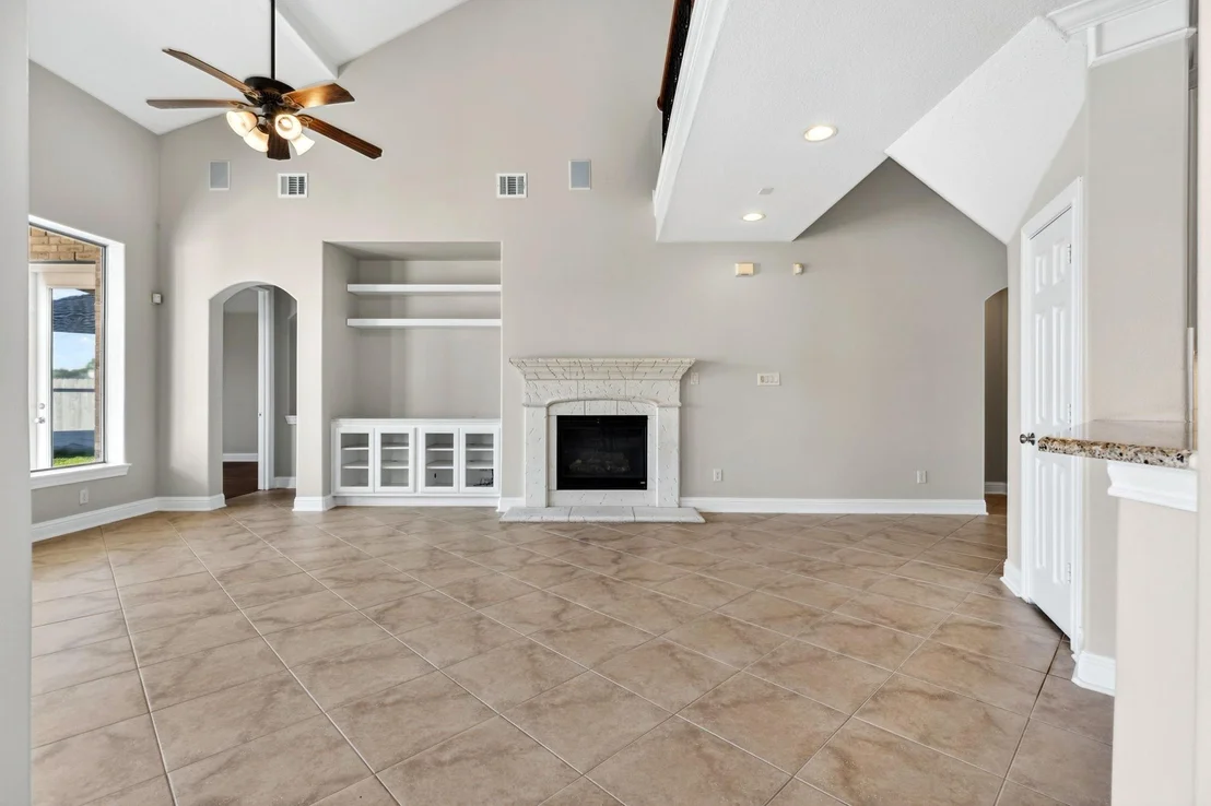 Photo of 5430 Faircreek Lane