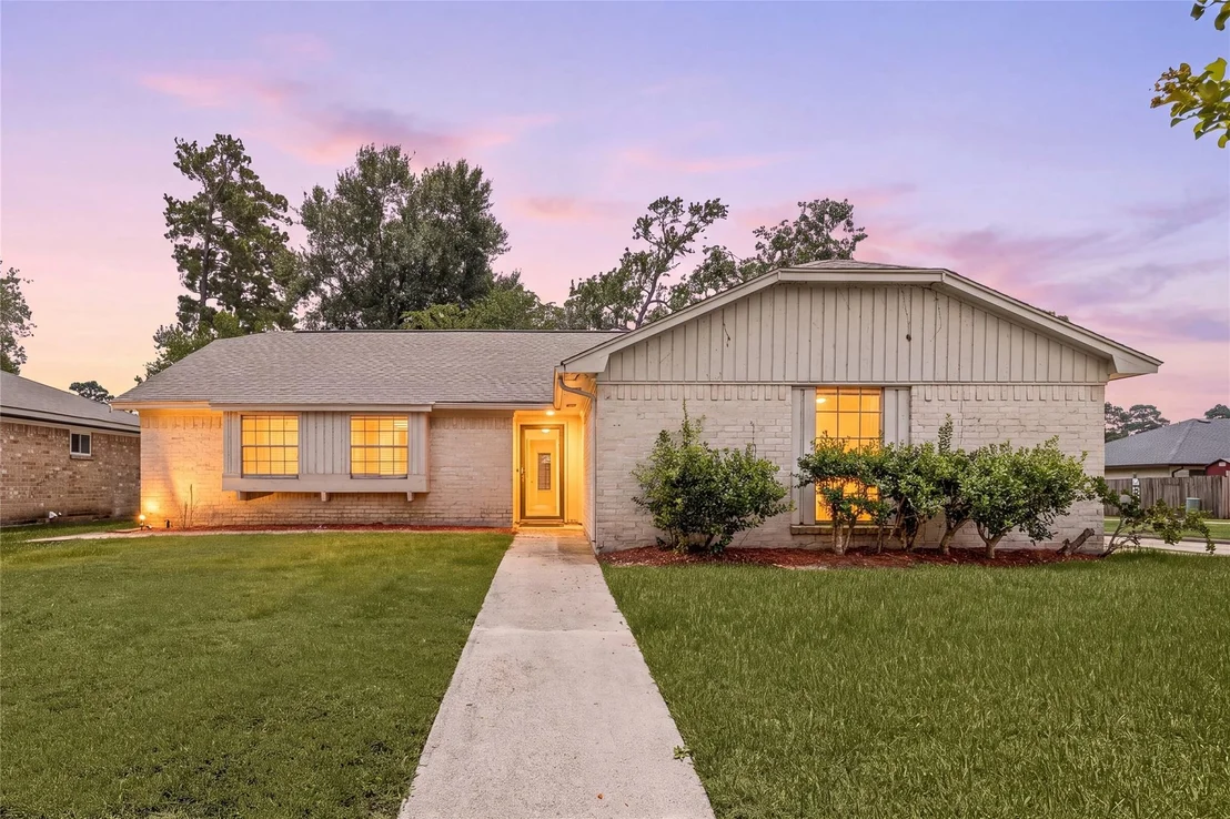 Photo of 6602 Fallengate Drive