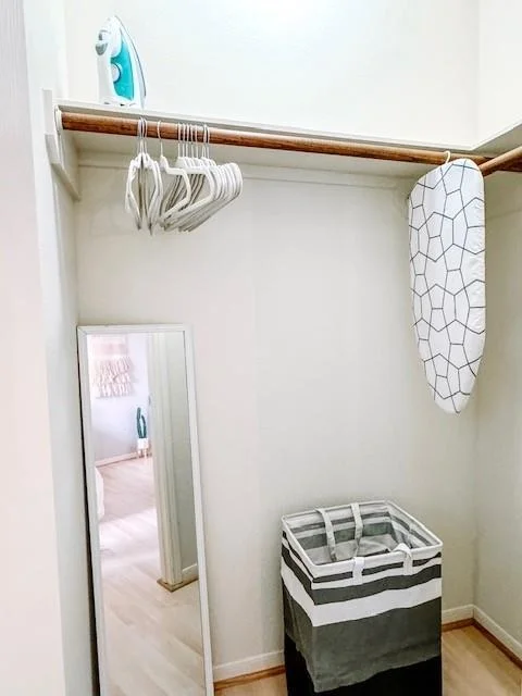 Photo of 2727 Sunbird Drive