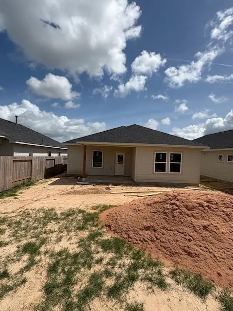 Photo of 3108 Waxwing Drive