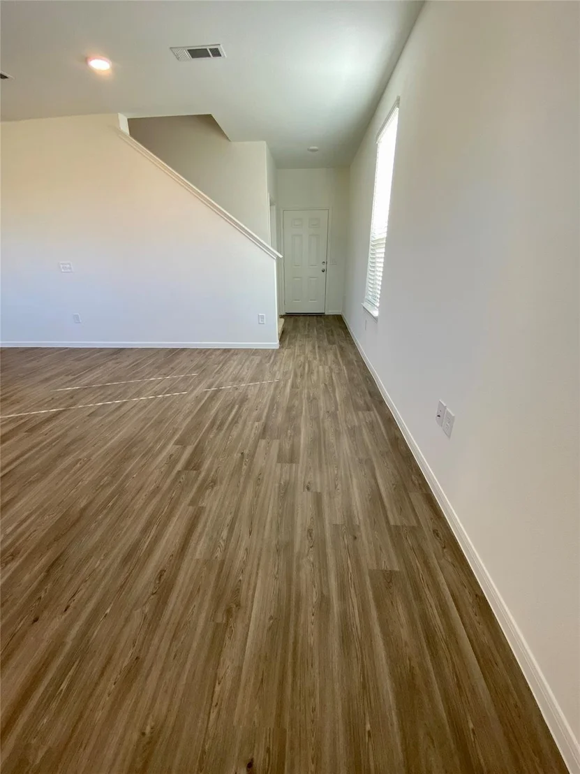 Photo of 21114 Dolphin Bay Lane