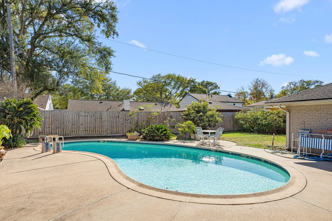 Photo of 11403 Cold Spring Drive