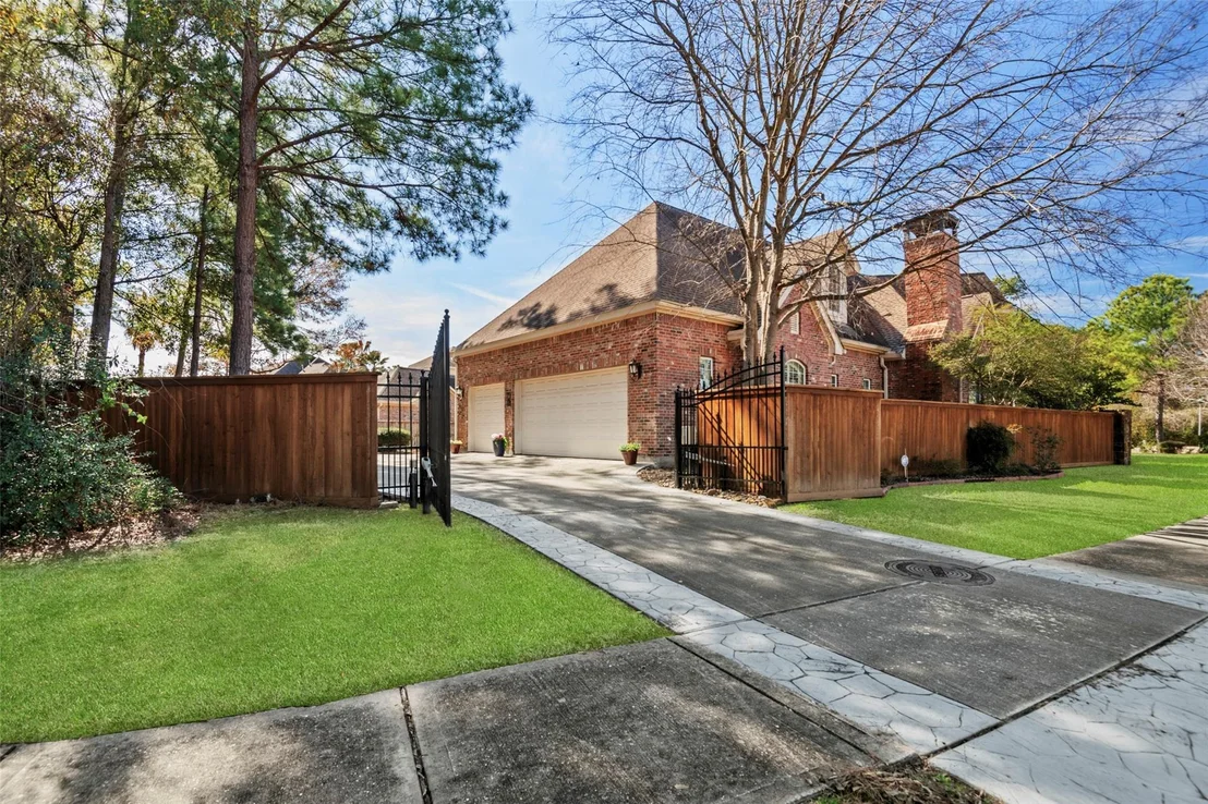Photo of 34 Kerloch Point